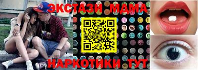 прущие грибы Нягань